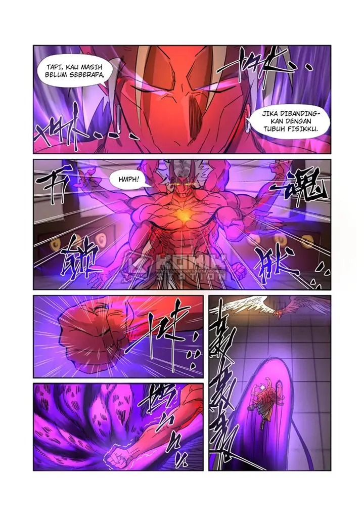 image-komik-tales-of-demons-and-gods-chapter-282-8/12