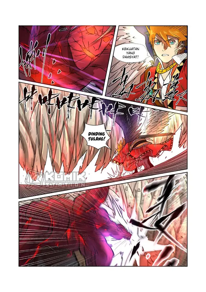 image-komik-tales-of-demons-and-gods-chapter-282-9/12