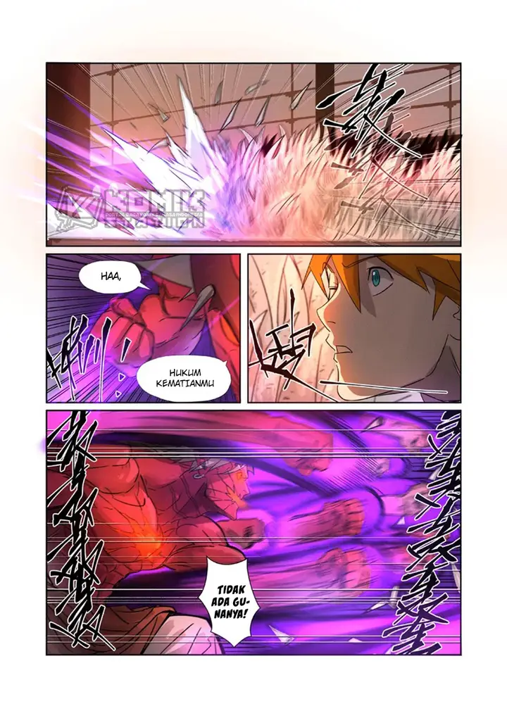 image-komik-tales-of-demons-and-gods-chapter-282-10/12