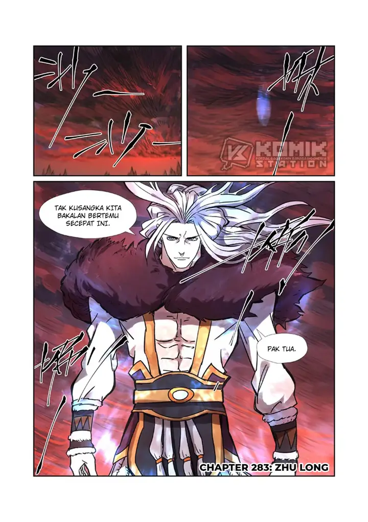 image-komik-tales-of-demons-and-gods-chapter-283-1/12