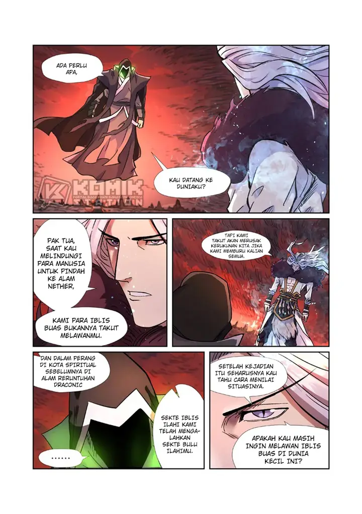image-komik-tales-of-demons-and-gods-chapter-283-2/12