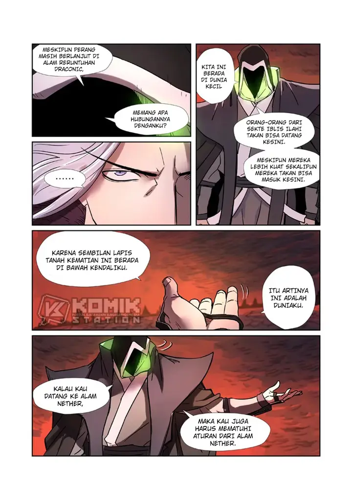image-komik-tales-of-demons-and-gods-chapter-283-3/12