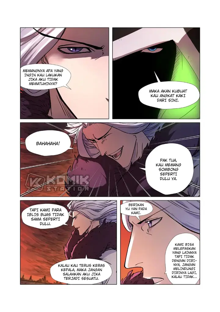 image-komik-tales-of-demons-and-gods-chapter-283-4/12