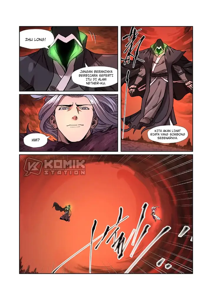 image-komik-tales-of-demons-and-gods-chapter-283-5/12