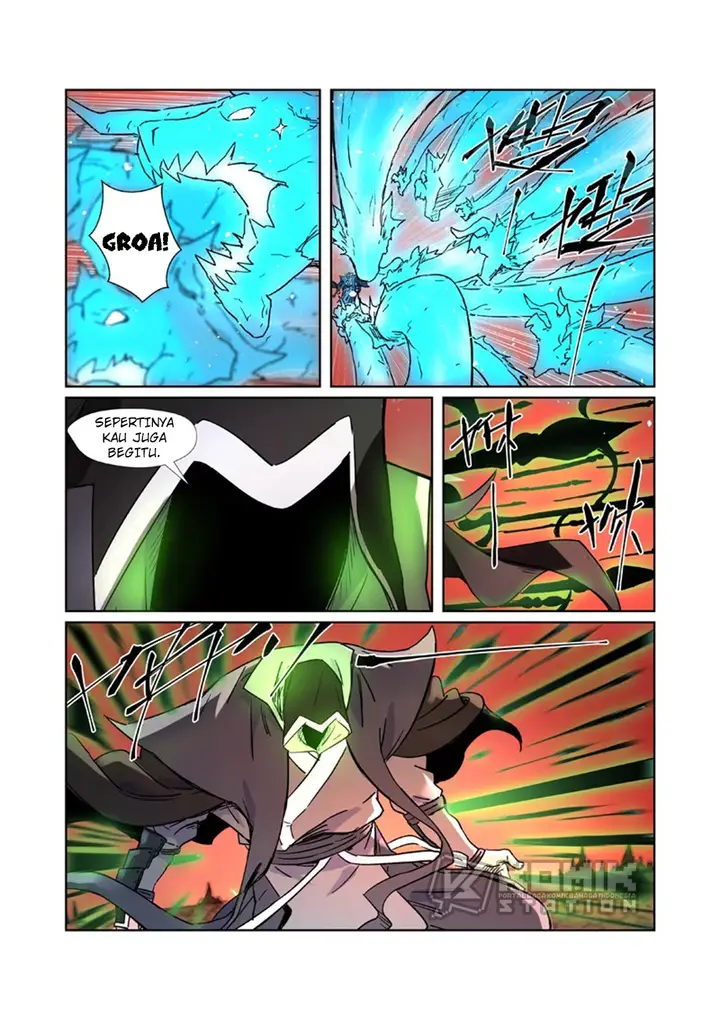 image-komik-tales-of-demons-and-gods-chapter-283-8/12