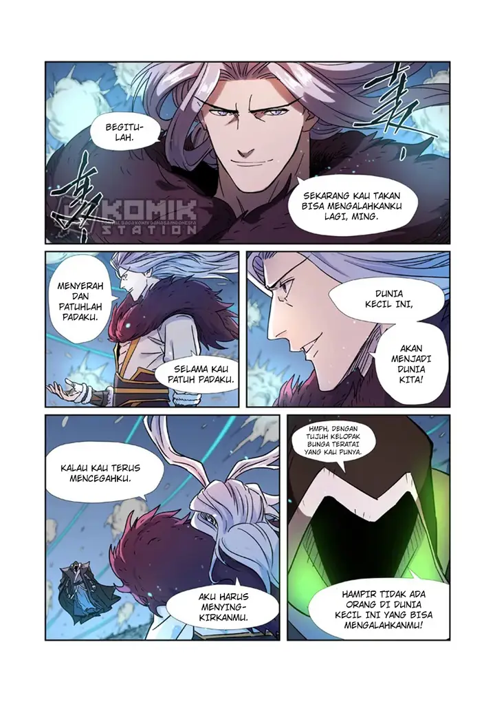 image-komik-tales-of-demons-and-gods-chapter-283.5-1/12