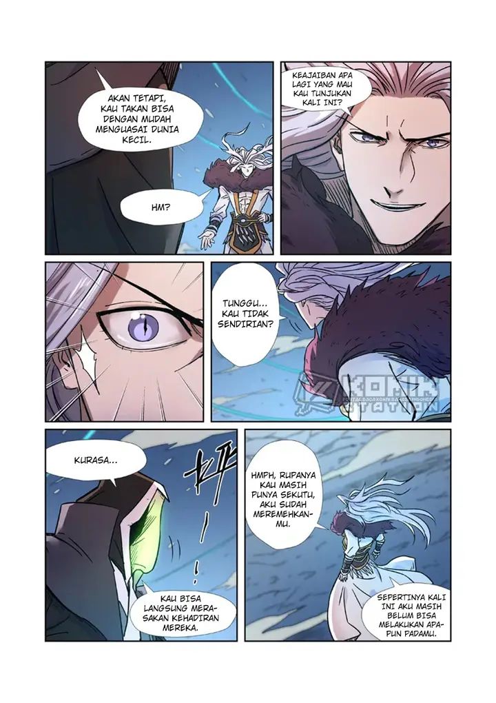 image-komik-tales-of-demons-and-gods-chapter-283.5-2/12