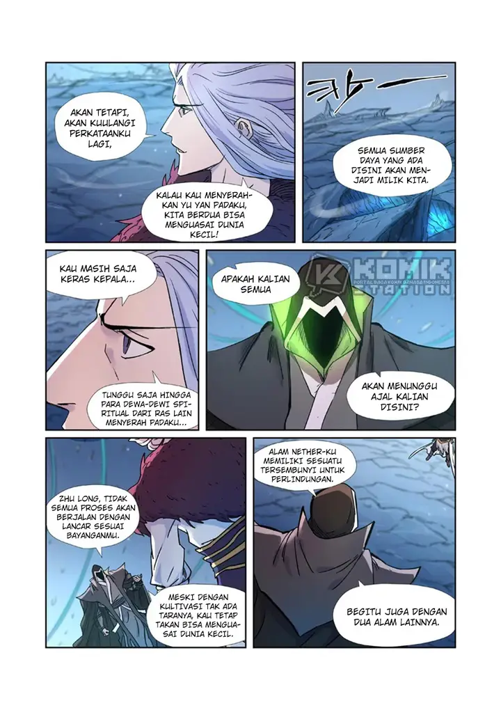 image-komik-tales-of-demons-and-gods-chapter-283.5-3/12