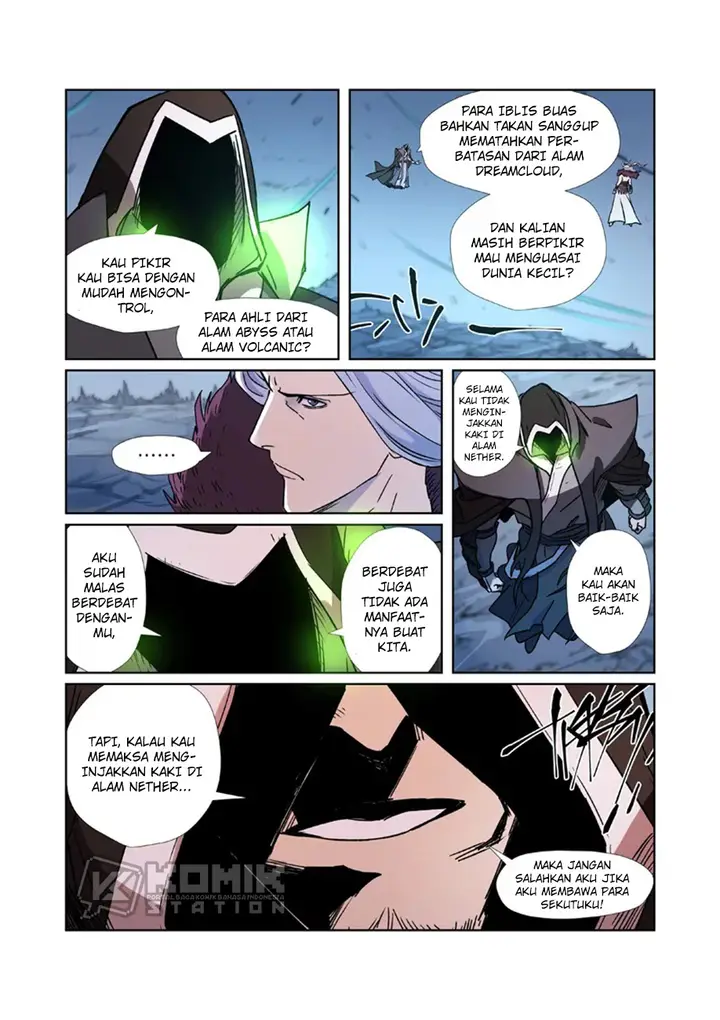 image-komik-tales-of-demons-and-gods-chapter-283.5-4/12