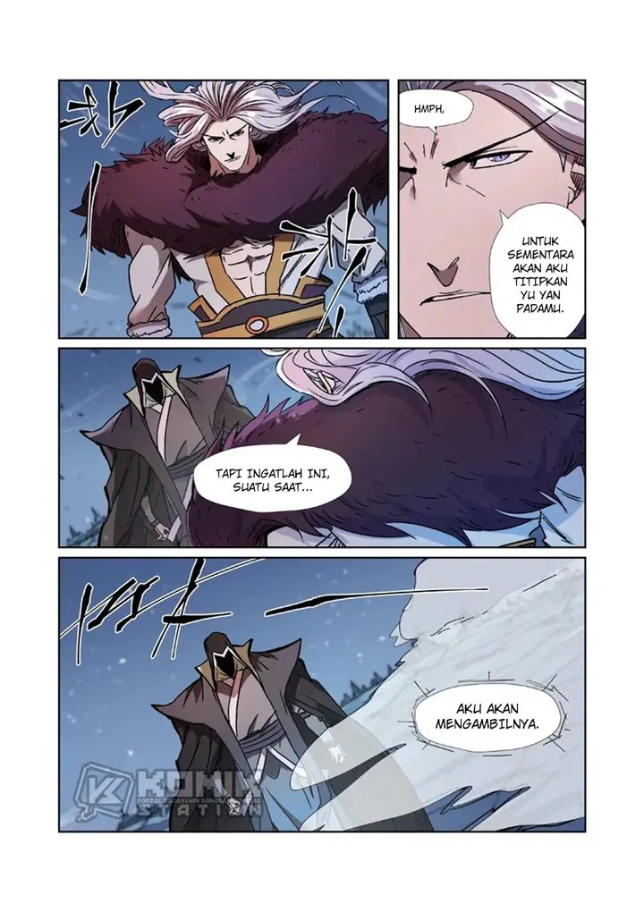 image-komik-tales-of-demons-and-gods-chapter-283.5-5/12
