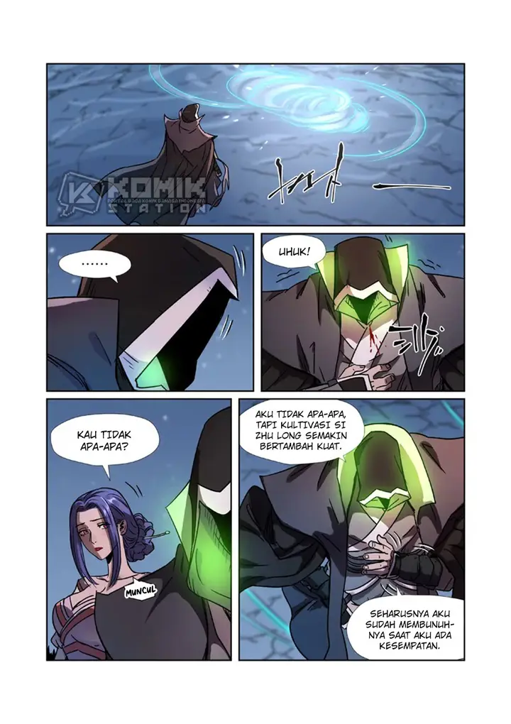 image-komik-tales-of-demons-and-gods-chapter-283.5-7/12
