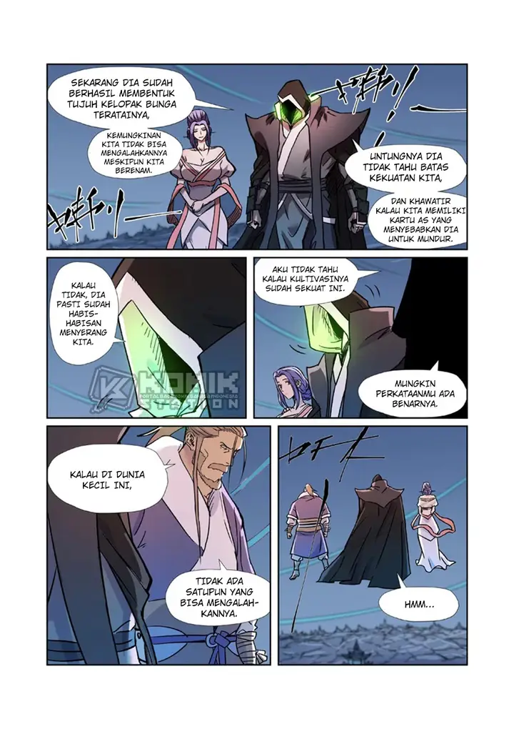image-komik-tales-of-demons-and-gods-chapter-283.5-8/12