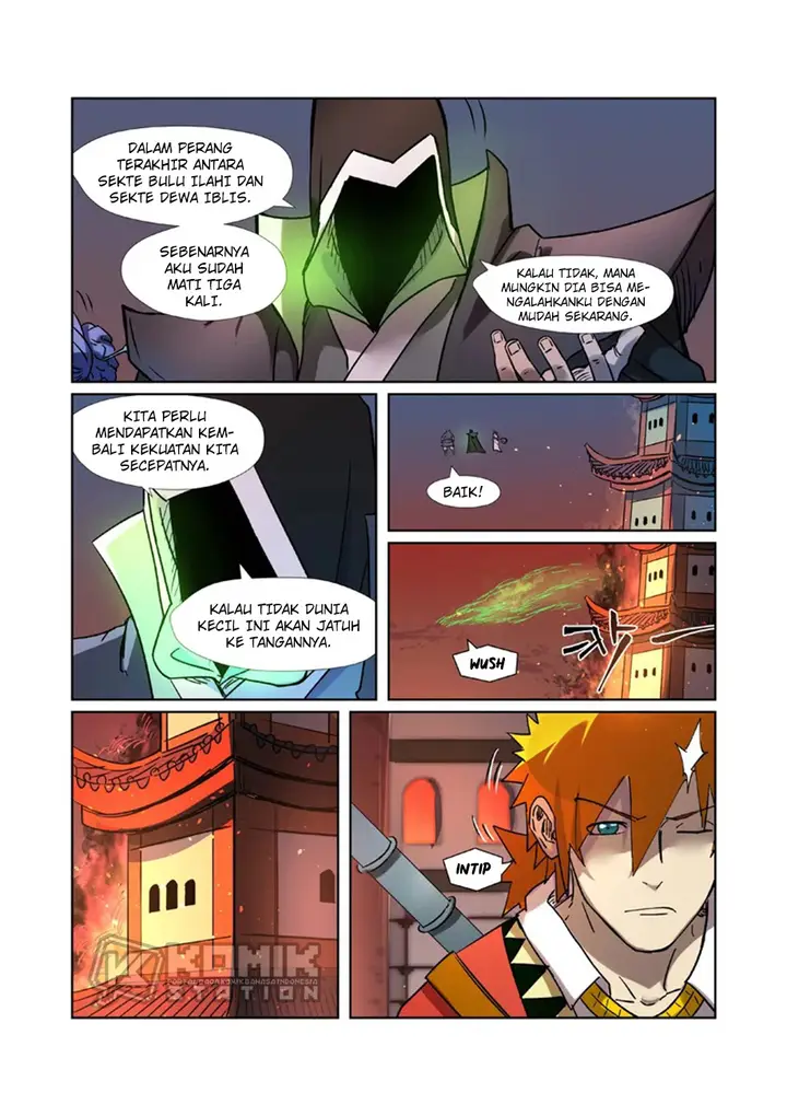image-komik-tales-of-demons-and-gods-chapter-283.5-9/12