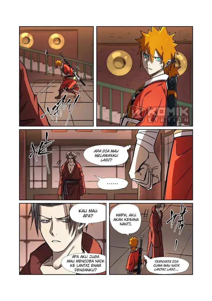 image-komik-tales-of-demons-and-gods-chapter-283.5-10/12