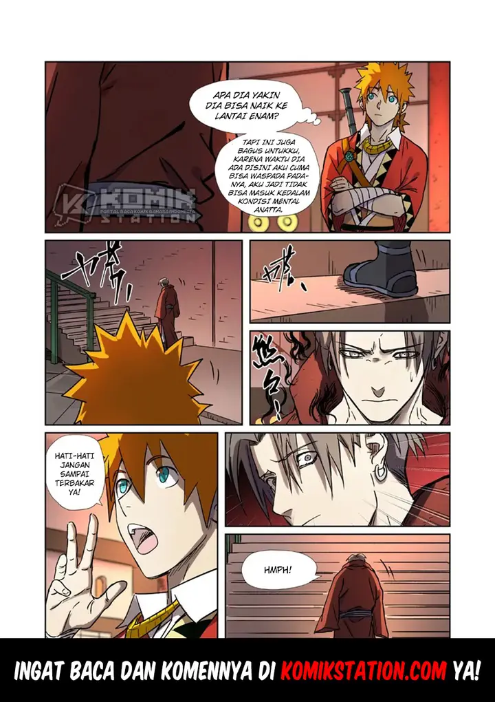 image-komik-tales-of-demons-and-gods-chapter-283.5-11/12