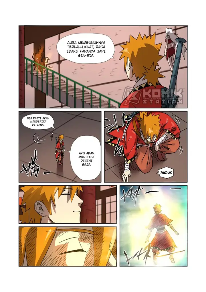 image-komik-tales-of-demons-and-gods-chapter-284-2/12