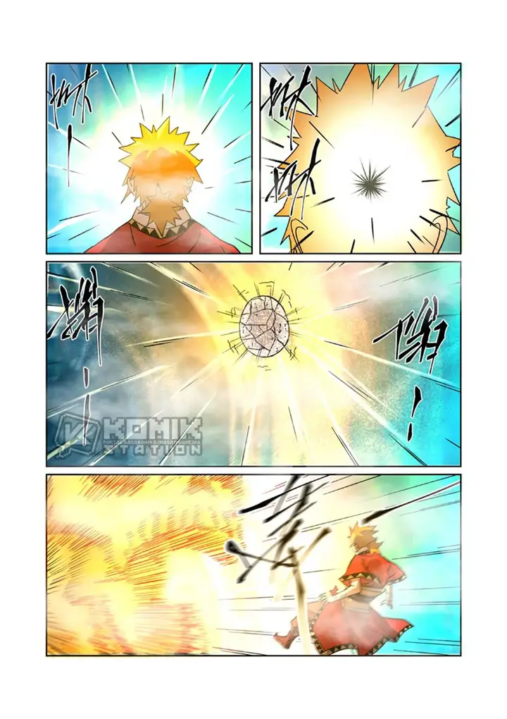 image-komik-tales-of-demons-and-gods-chapter-284-3/12