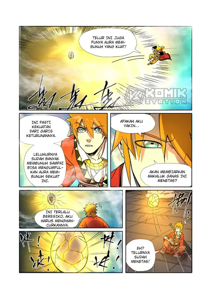 image-komik-tales-of-demons-and-gods-chapter-284-4/12
