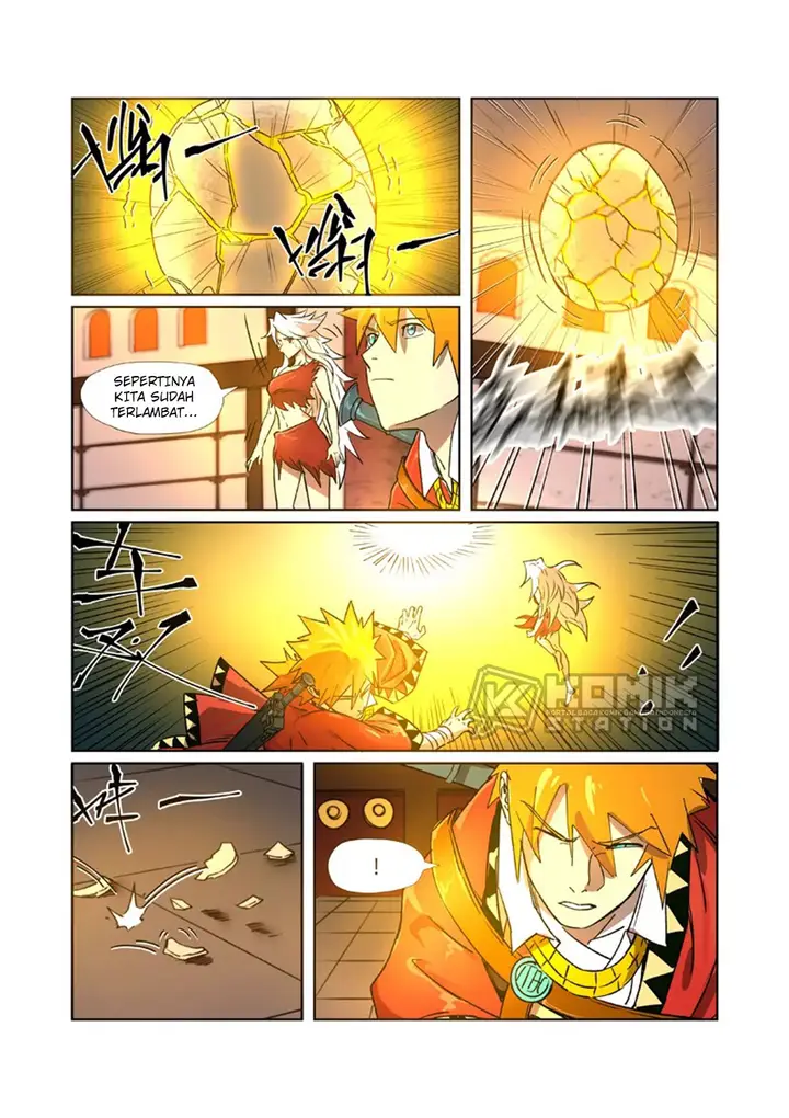image-komik-tales-of-demons-and-gods-chapter-284-5/12