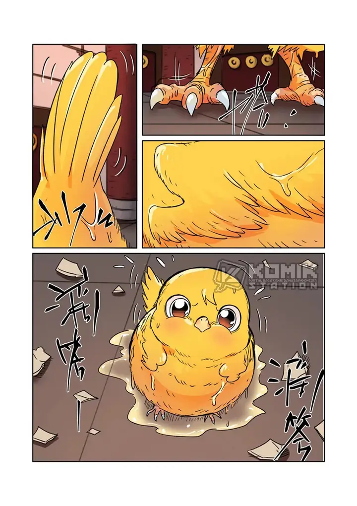 image-komik-tales-of-demons-and-gods-chapter-284-7/12