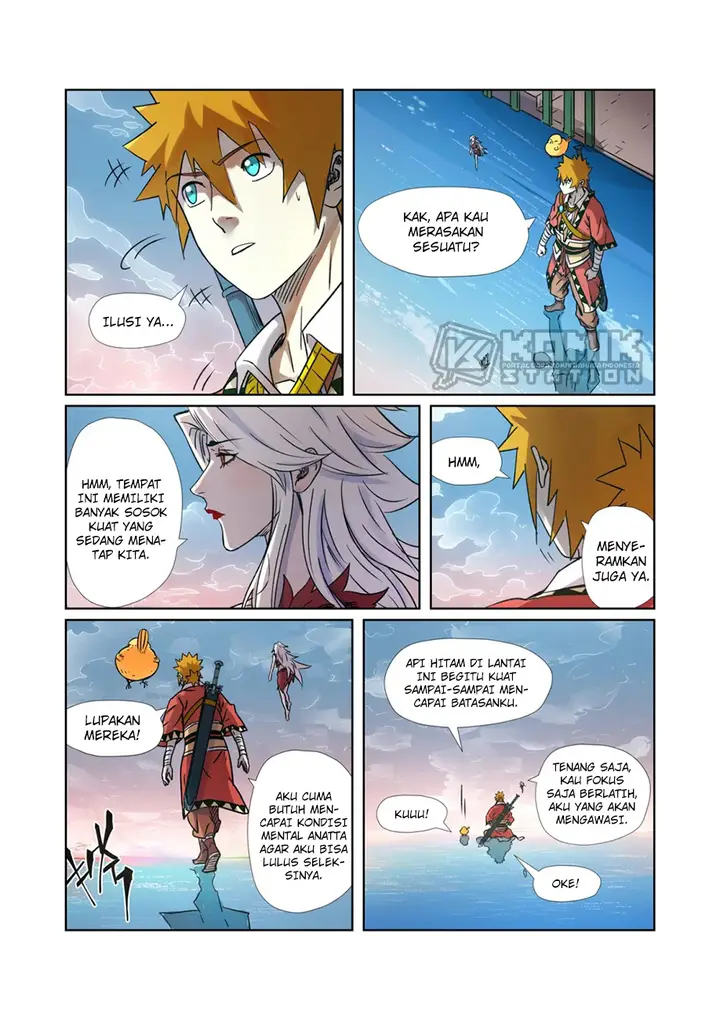 image-komik-tales-of-demons-and-gods-chapter-285-5/11