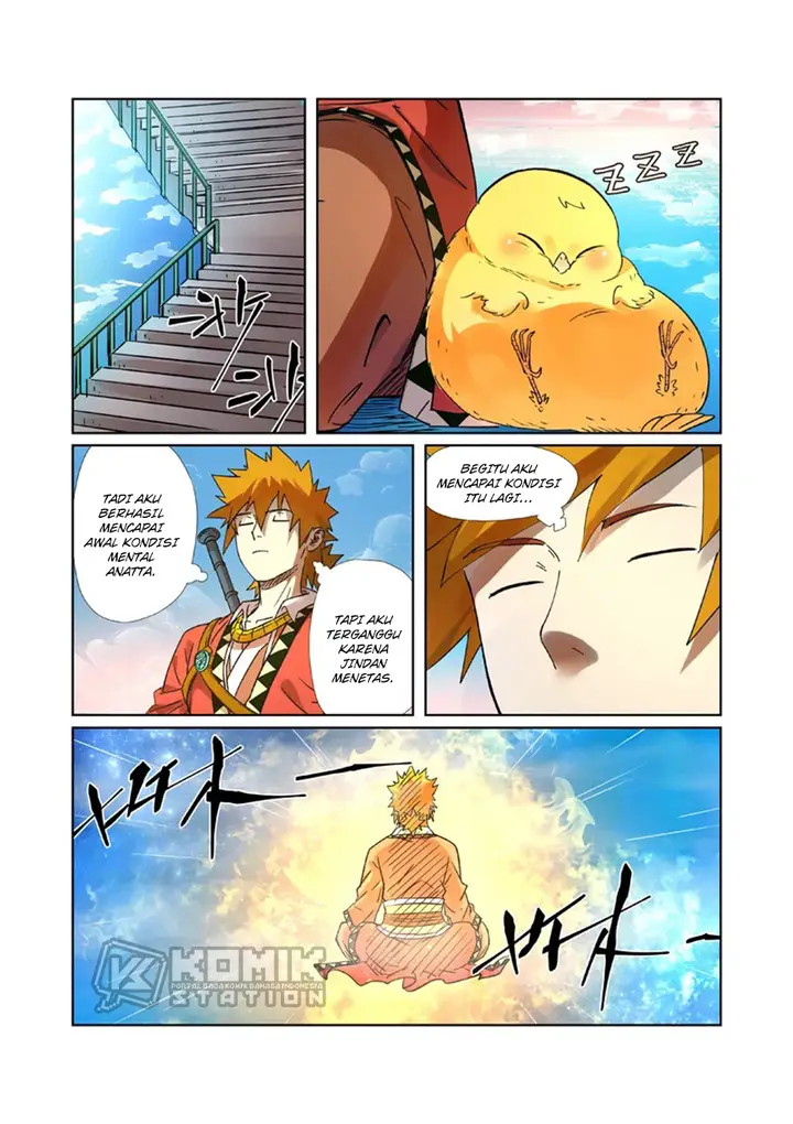 image-komik-tales-of-demons-and-gods-chapter-285-7/11