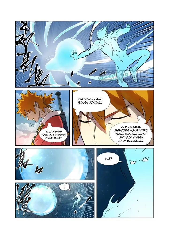 image-komik-tales-of-demons-and-gods-chapter-285.5-1/12