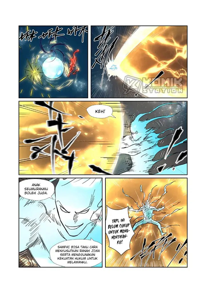 image-komik-tales-of-demons-and-gods-chapter-285.5-2/12