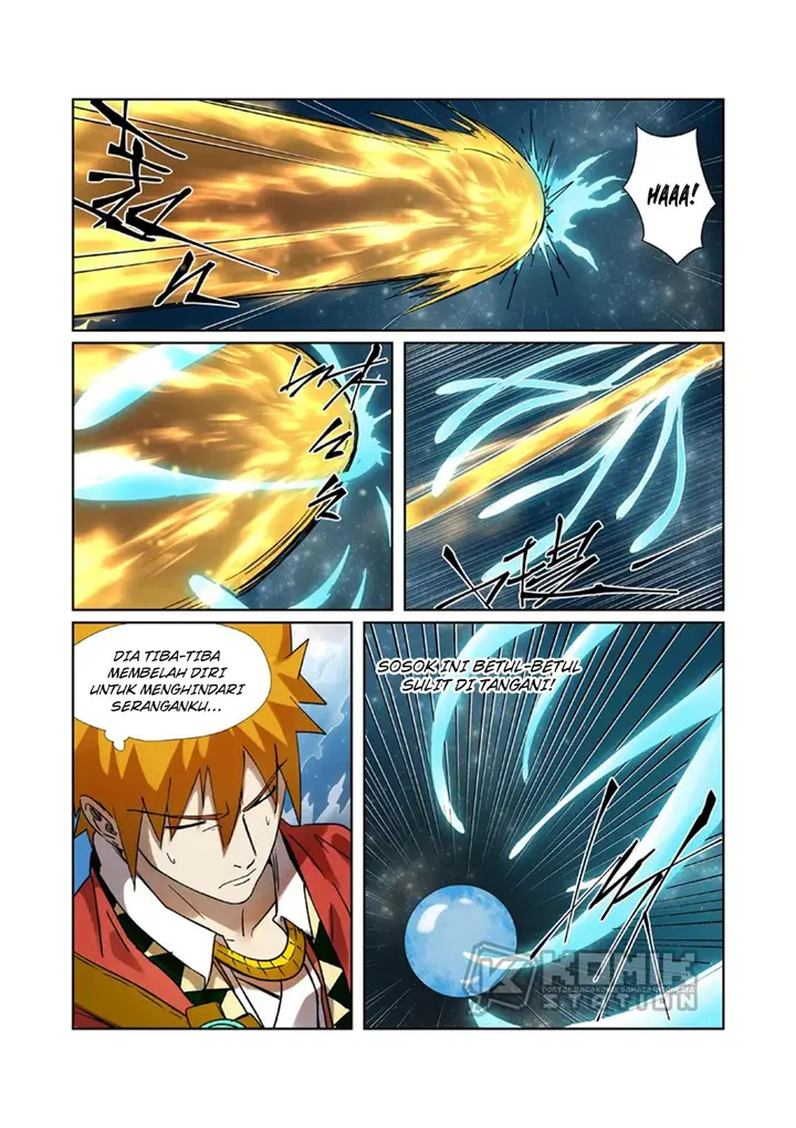 image-komik-tales-of-demons-and-gods-chapter-285.5-3/12