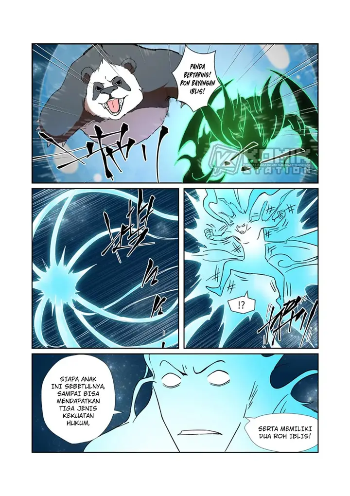 image-komik-tales-of-demons-and-gods-chapter-285.5-4/12