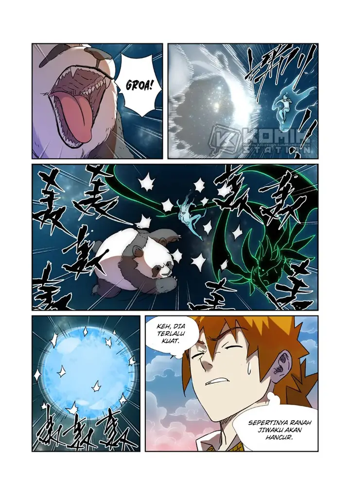 image-komik-tales-of-demons-and-gods-chapter-285.5-5/12