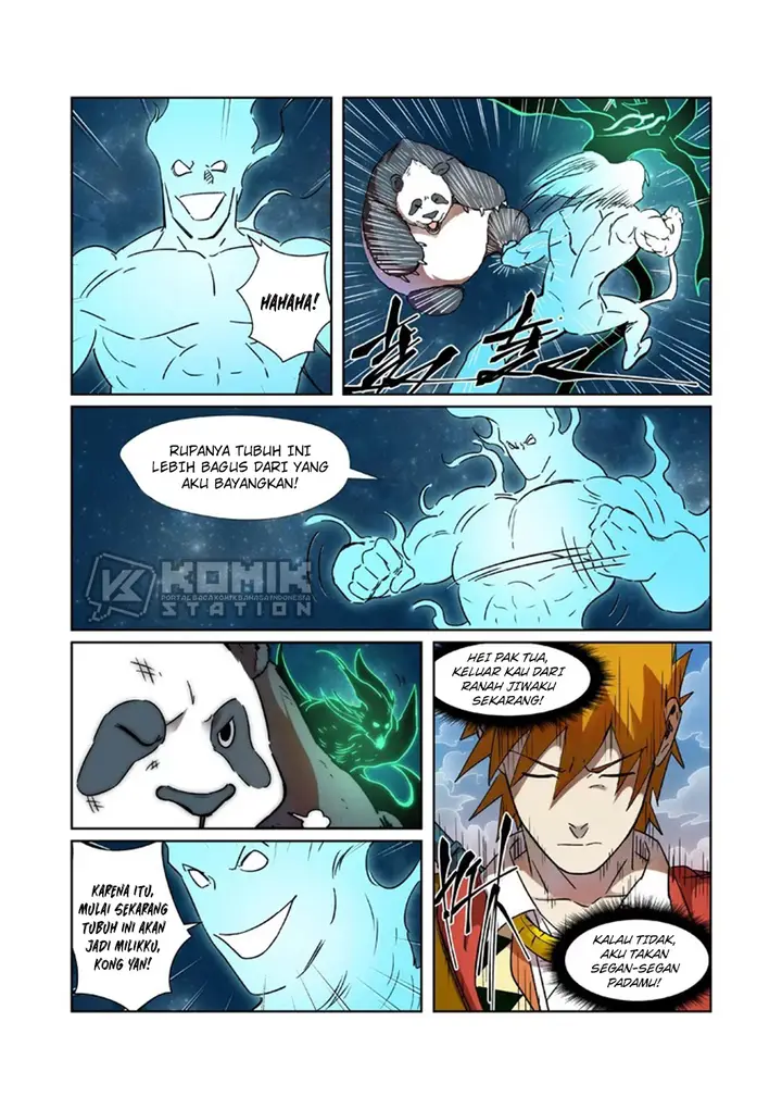 image-komik-tales-of-demons-and-gods-chapter-285.5-7/12