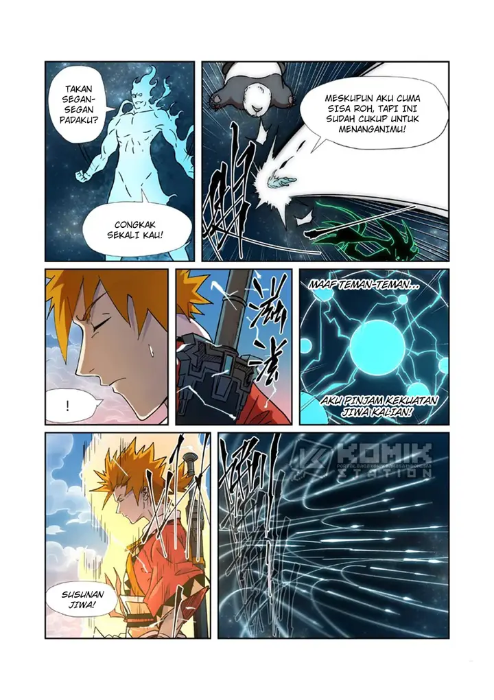 image-komik-tales-of-demons-and-gods-chapter-285.5-8/12