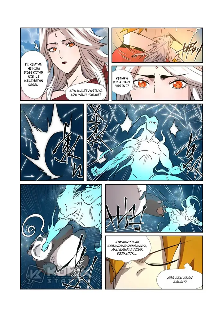 image-komik-tales-of-demons-and-gods-chapter-285.5-10/12