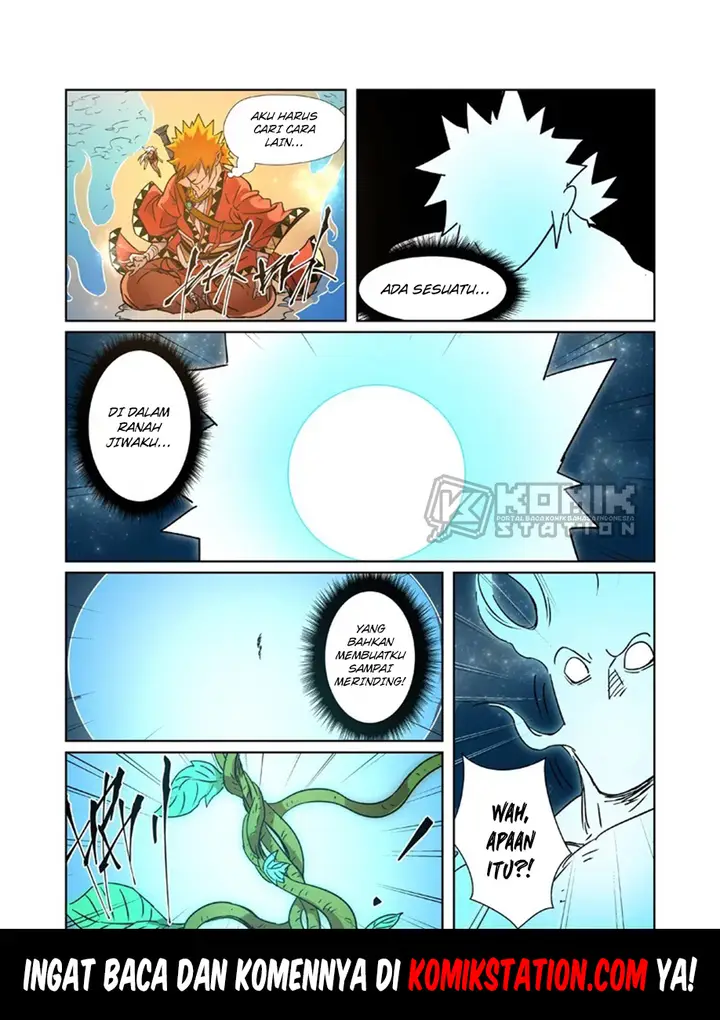 image-komik-tales-of-demons-and-gods-chapter-285.5-11/12