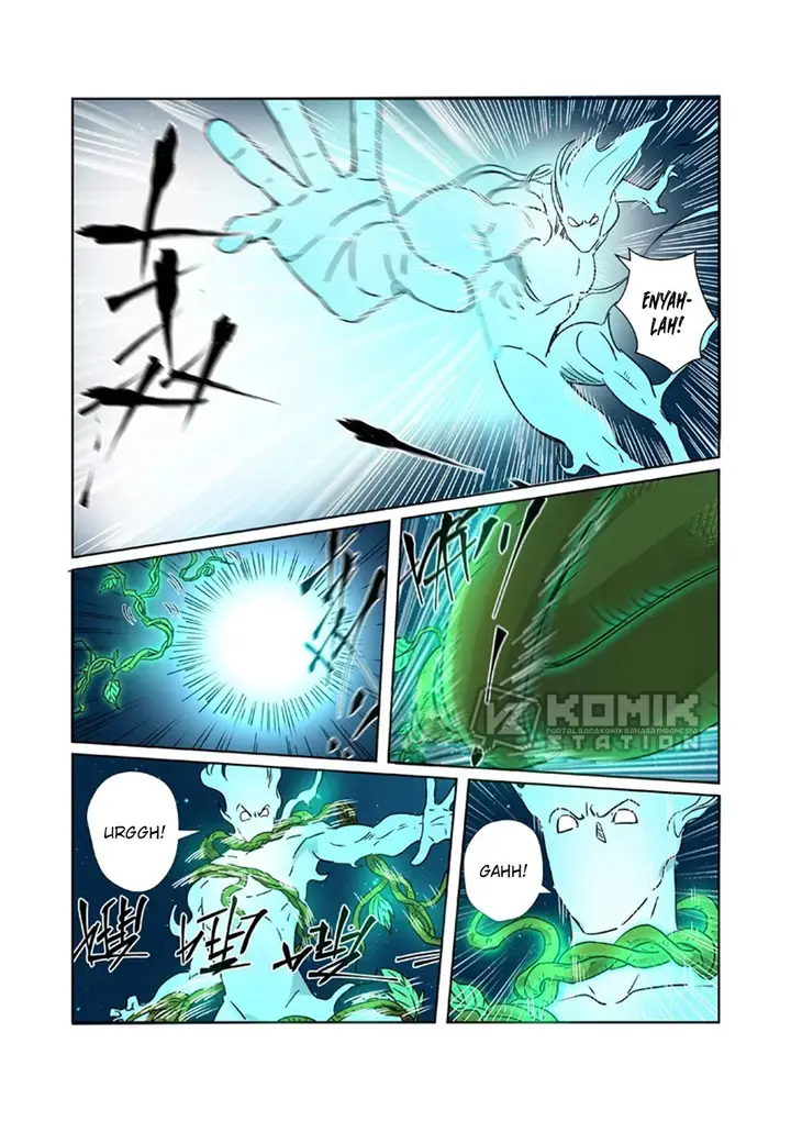 image-komik-tales-of-demons-and-gods-chapter-286-2/12
