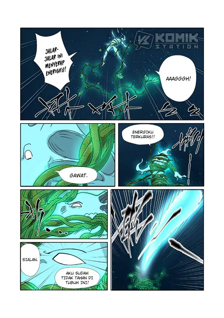 image-komik-tales-of-demons-and-gods-chapter-286-3/12