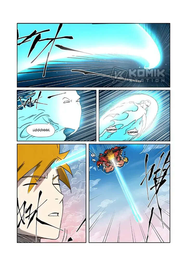 image-komik-tales-of-demons-and-gods-chapter-286-4/12