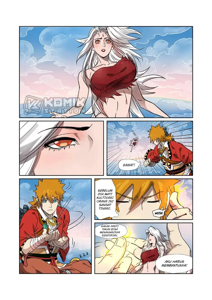 image-komik-tales-of-demons-and-gods-chapter-286-8/12