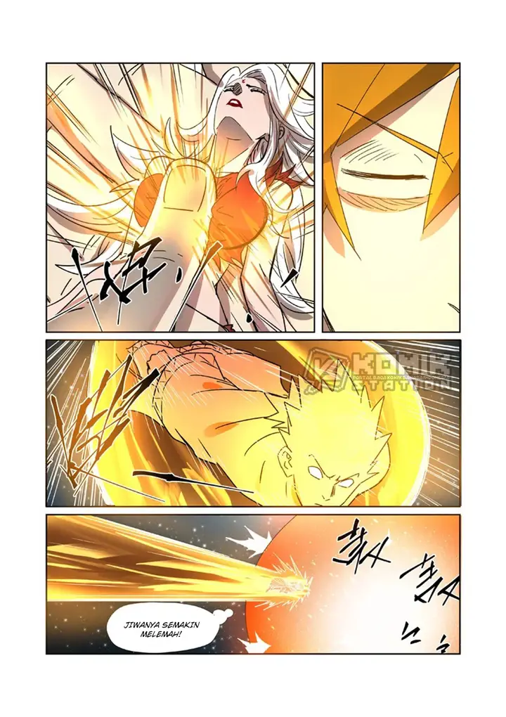 image-komik-tales-of-demons-and-gods-chapter-286-9/12