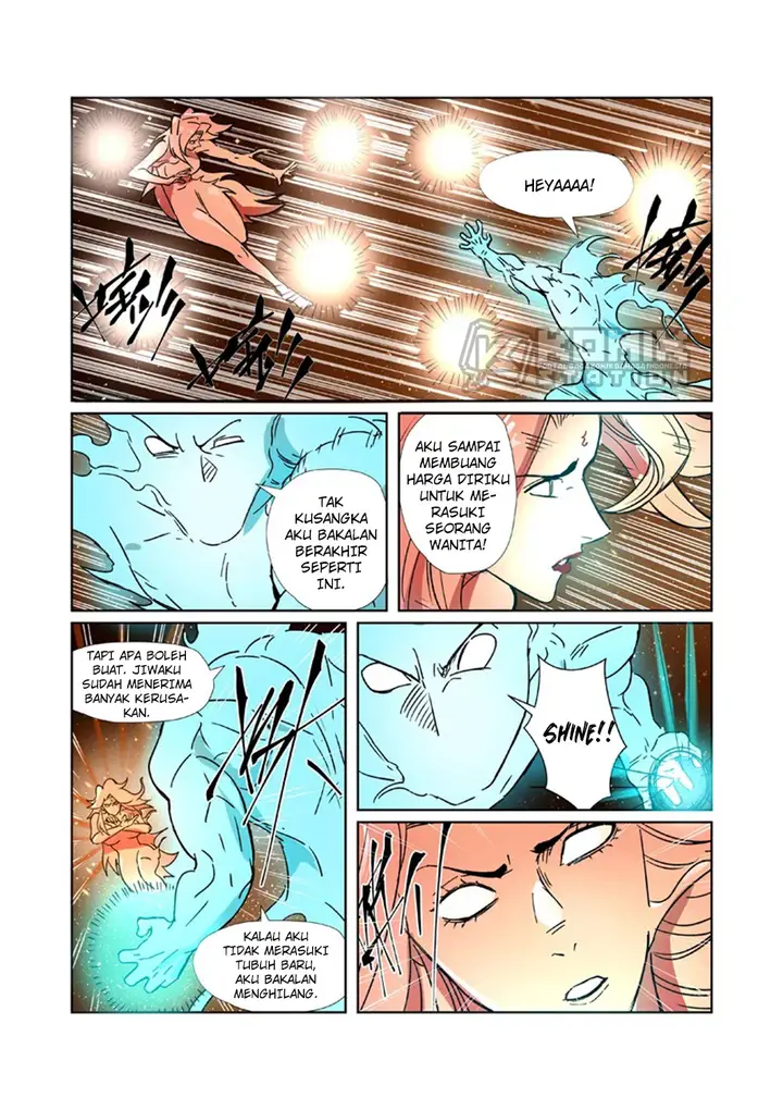 image-komik-tales-of-demons-and-gods-chapter-286-10/12