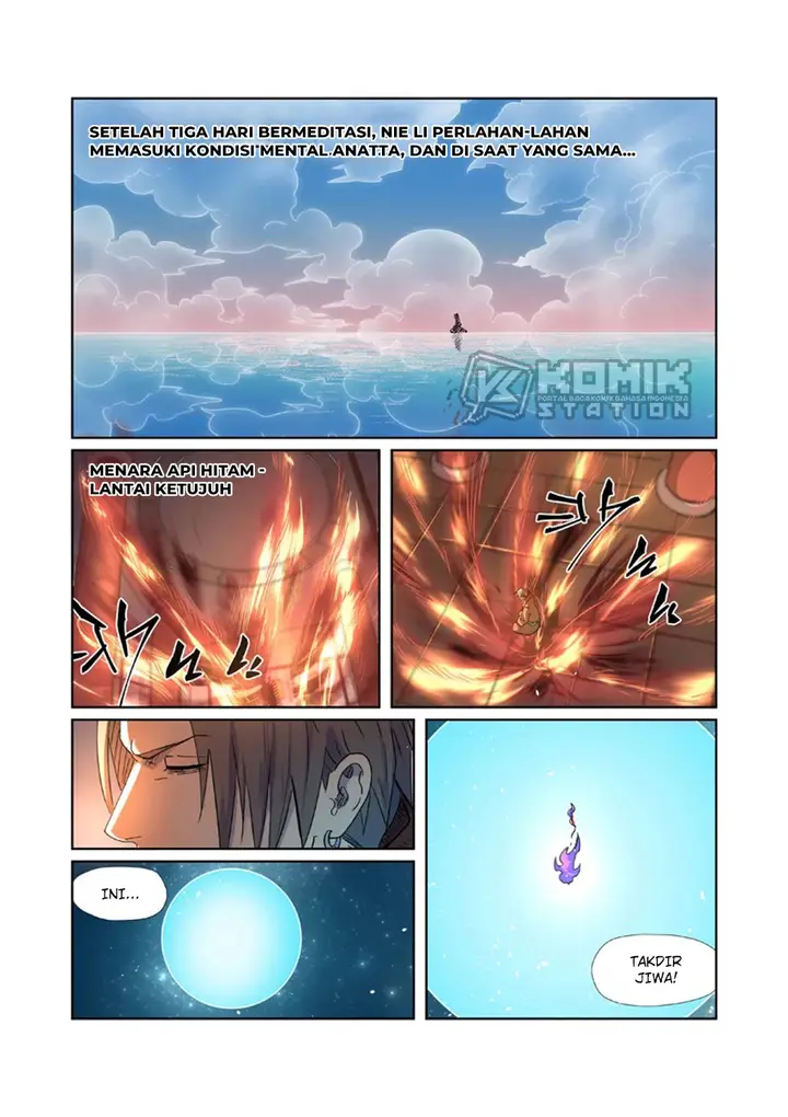 image-komik-tales-of-demons-and-gods-chapter-287-2/12