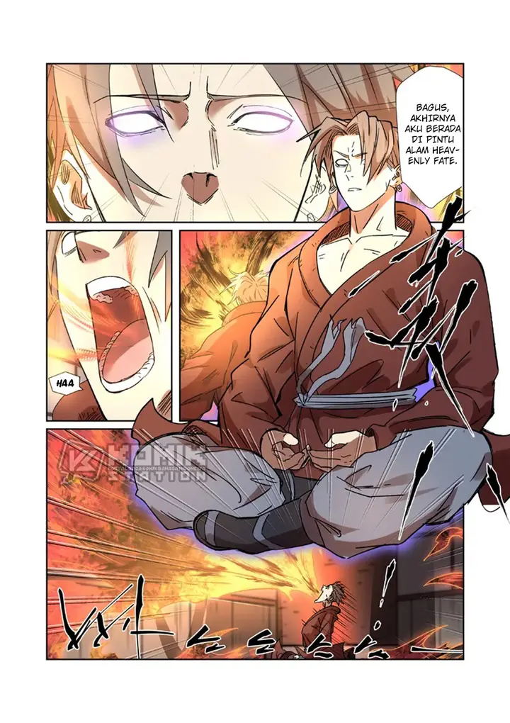 image-komik-tales-of-demons-and-gods-chapter-287-3/12