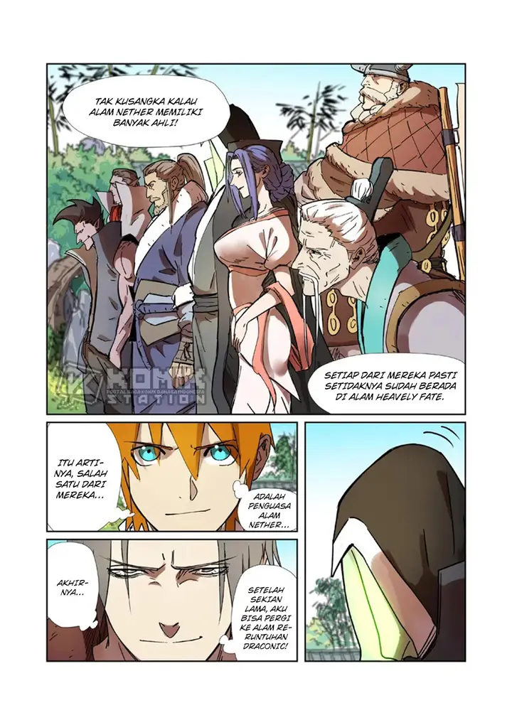 image-komik-tales-of-demons-and-gods-chapter-287-9/12