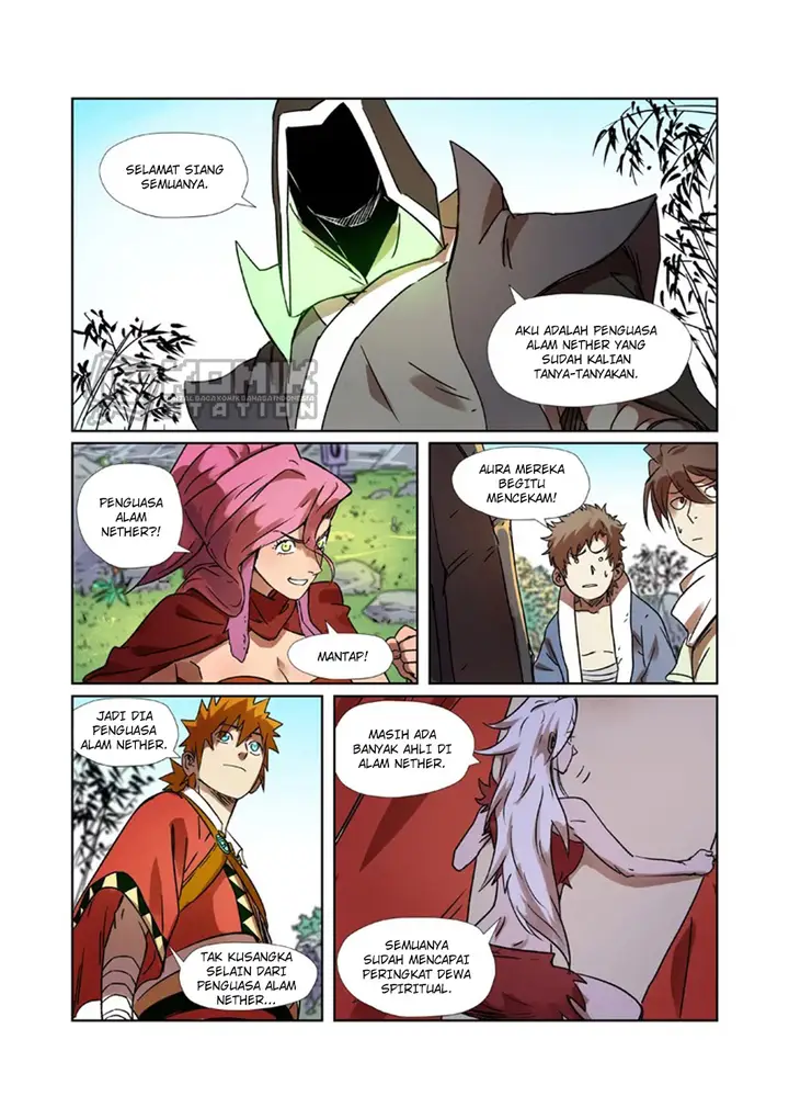 image-komik-tales-of-demons-and-gods-chapter-287-10/12