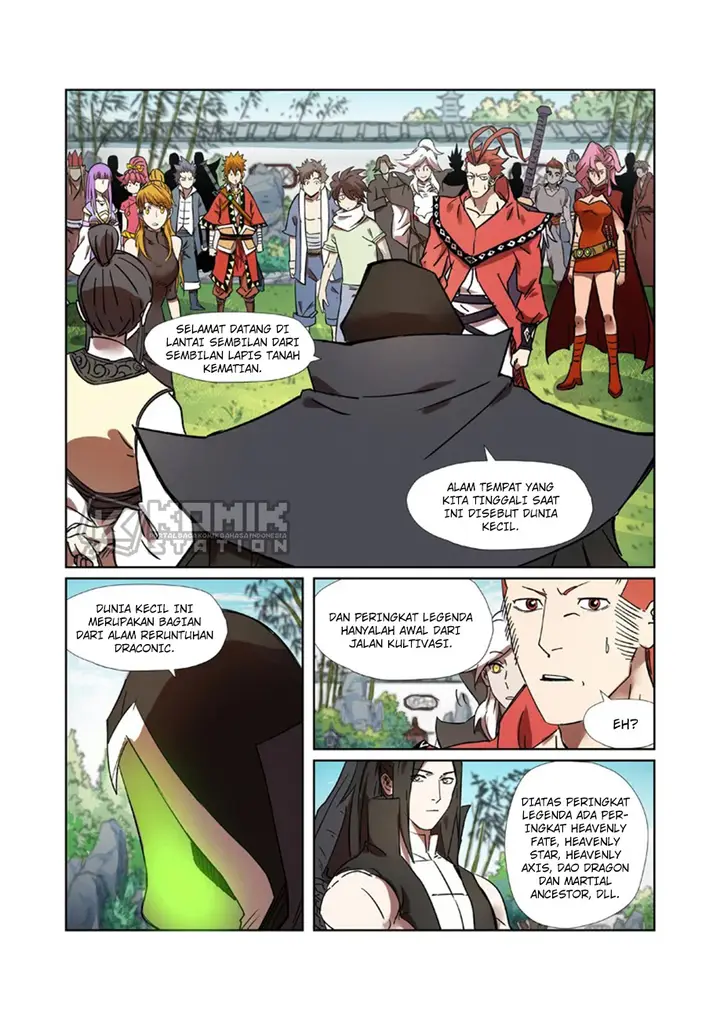 image-komik-tales-of-demons-and-gods-chapter-287.5-1/12