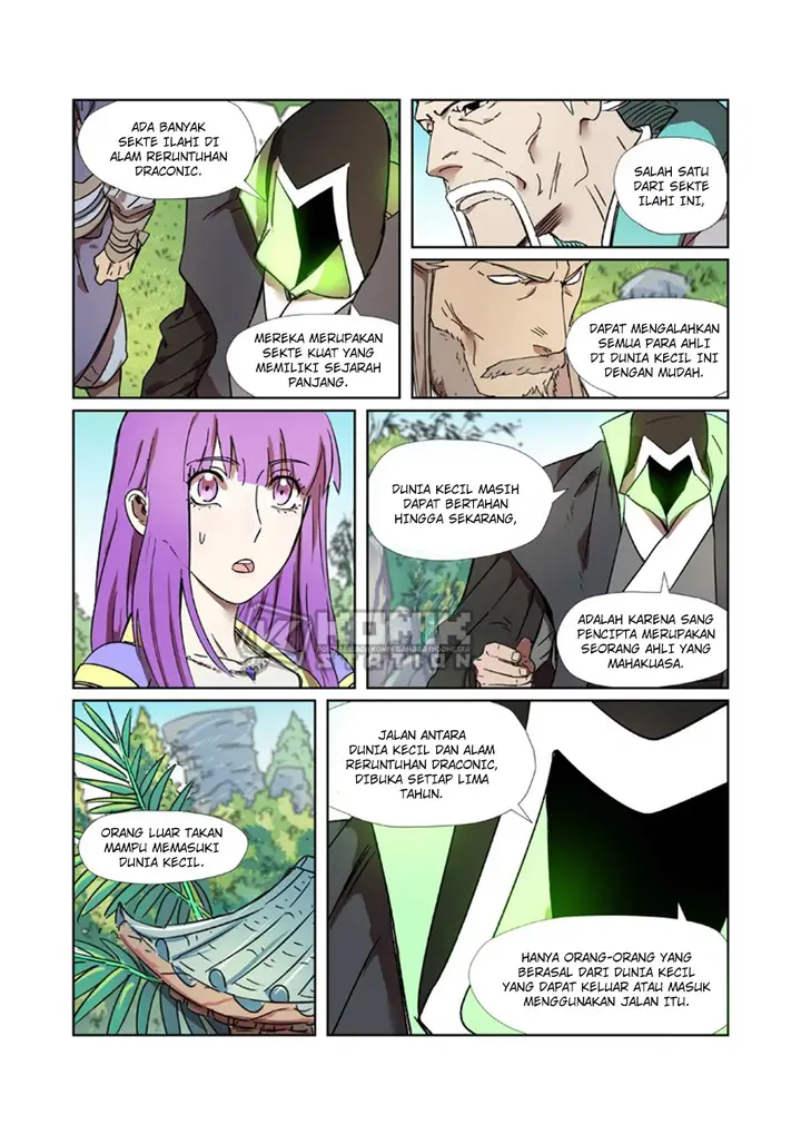 image-komik-tales-of-demons-and-gods-chapter-287.5-2/12