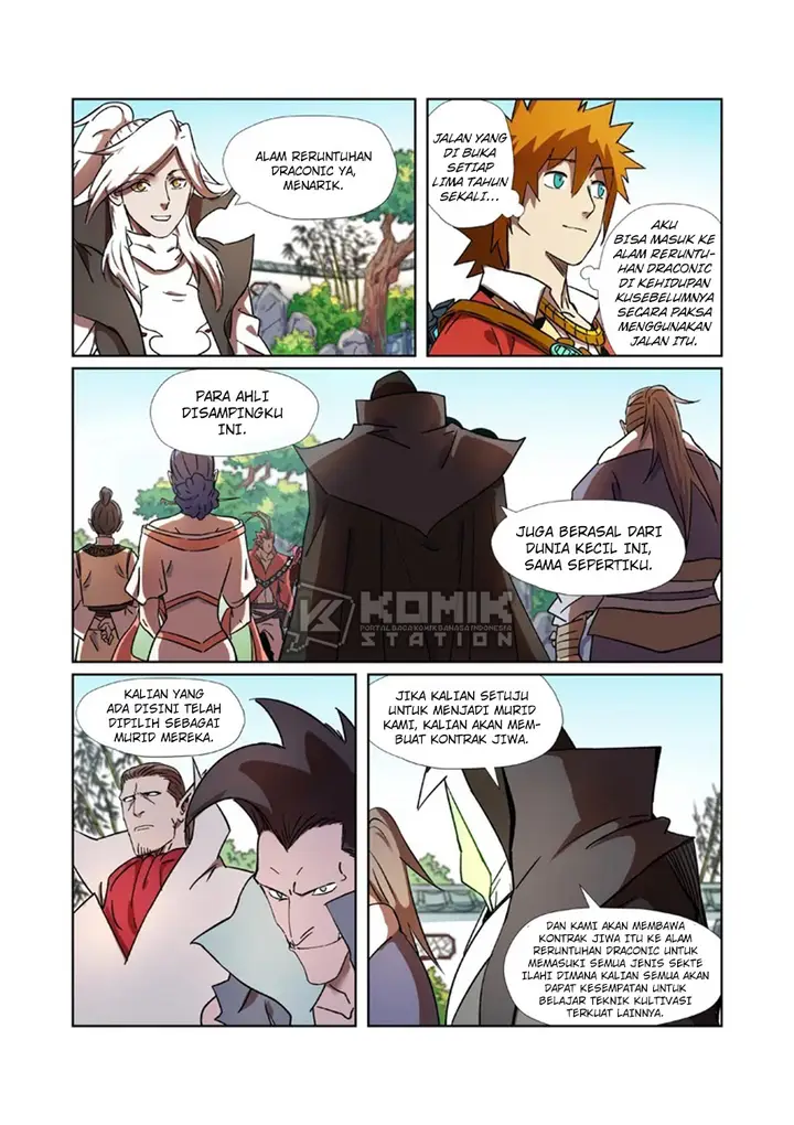 image-komik-tales-of-demons-and-gods-chapter-287.5-3/12