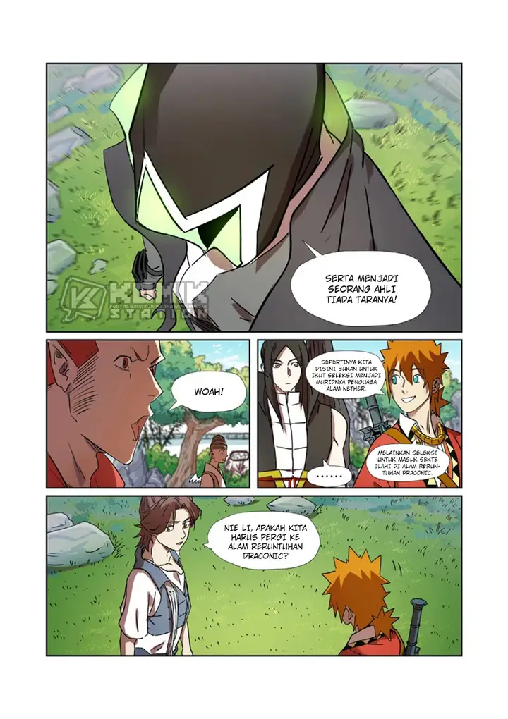 image-komik-tales-of-demons-and-gods-chapter-287.5-4/12