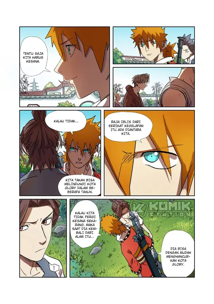image-komik-tales-of-demons-and-gods-chapter-287.5-5/12